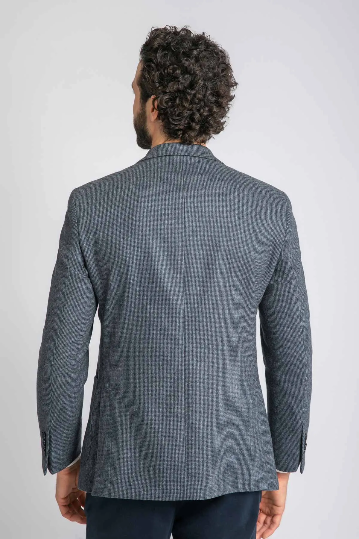 product galley image