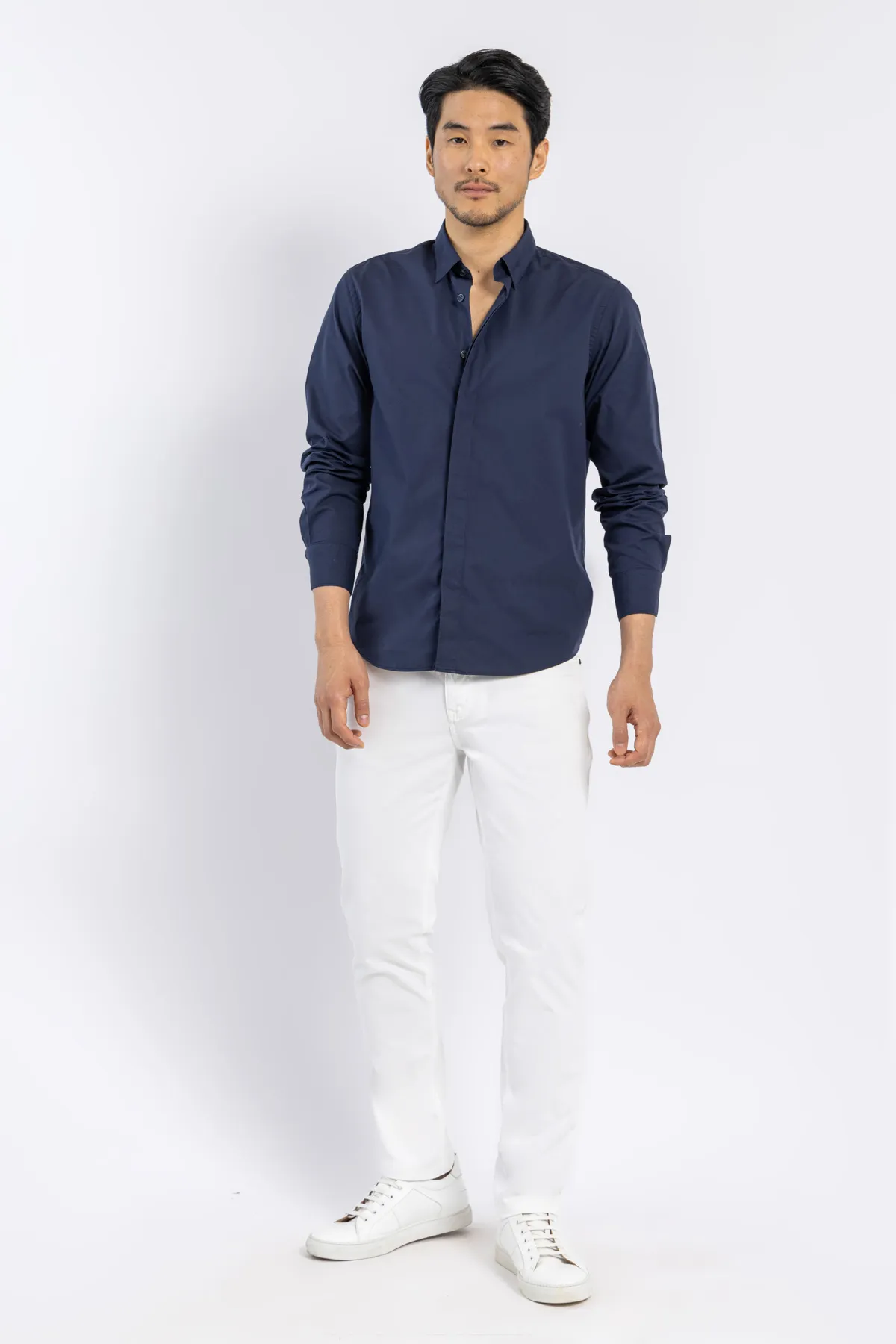 Concrete Product Image