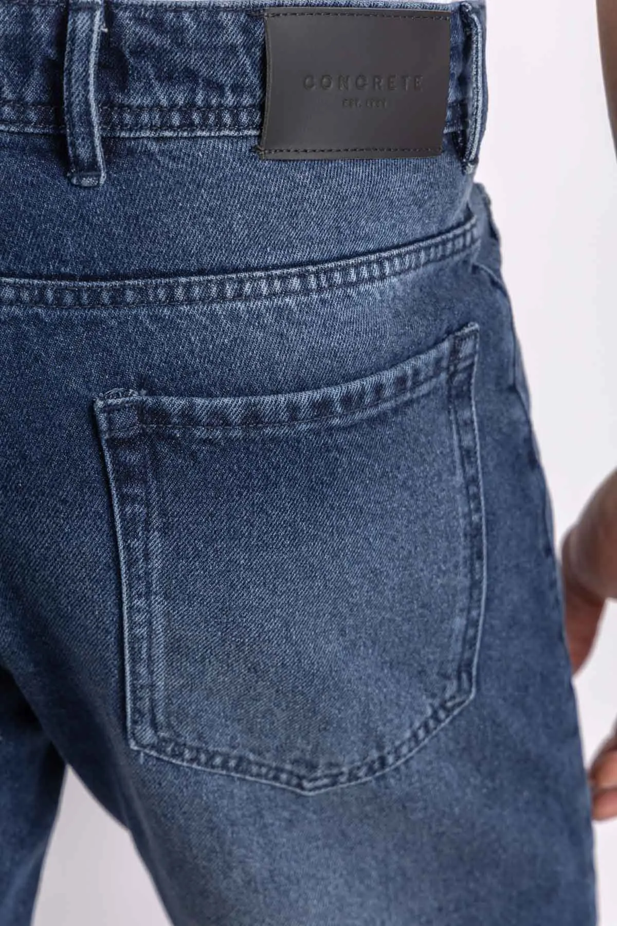 Concrete Product Image