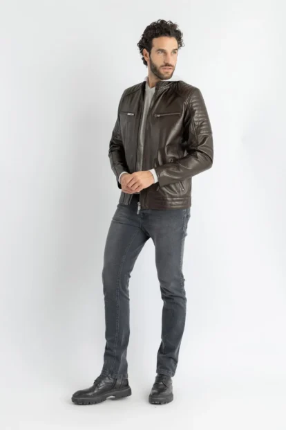 Concrete Product Image