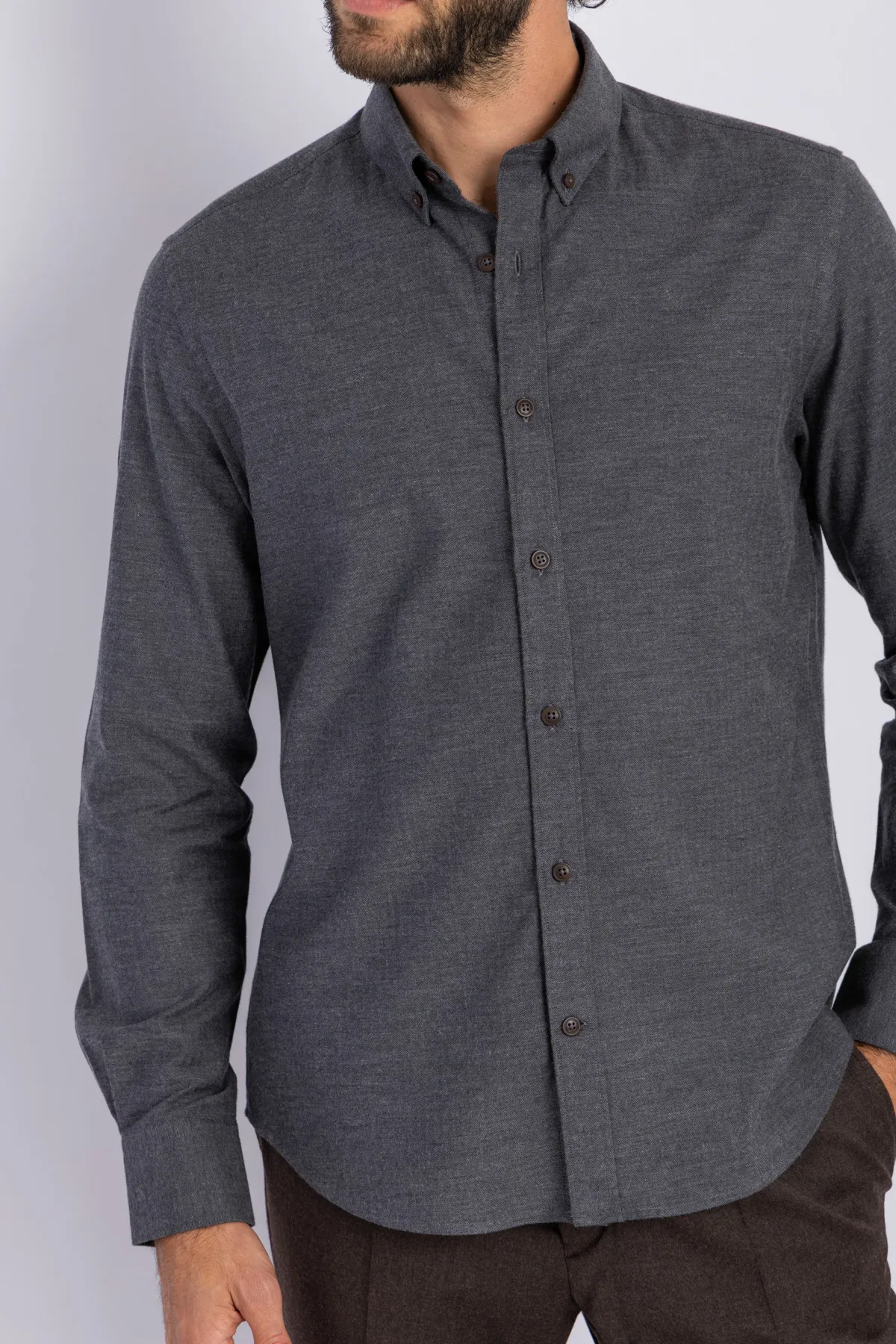 Concrete Product Image