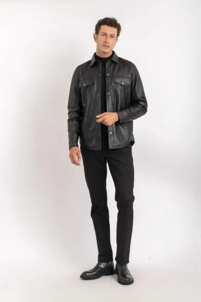 Concrete Product Image