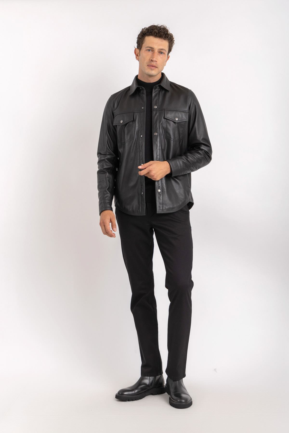 Concrete Product Image