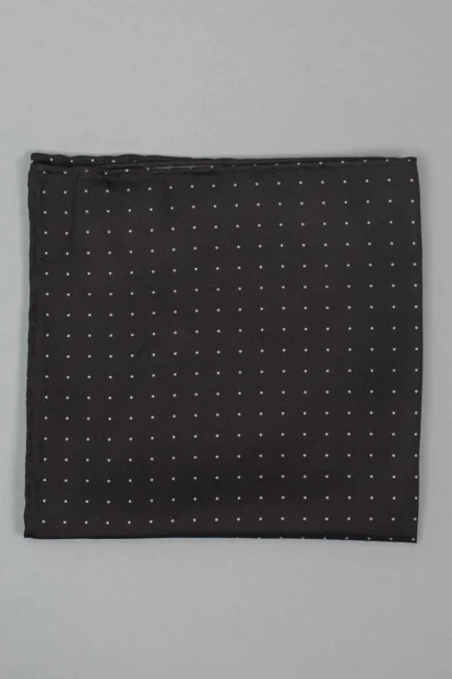 Concrete Product Image