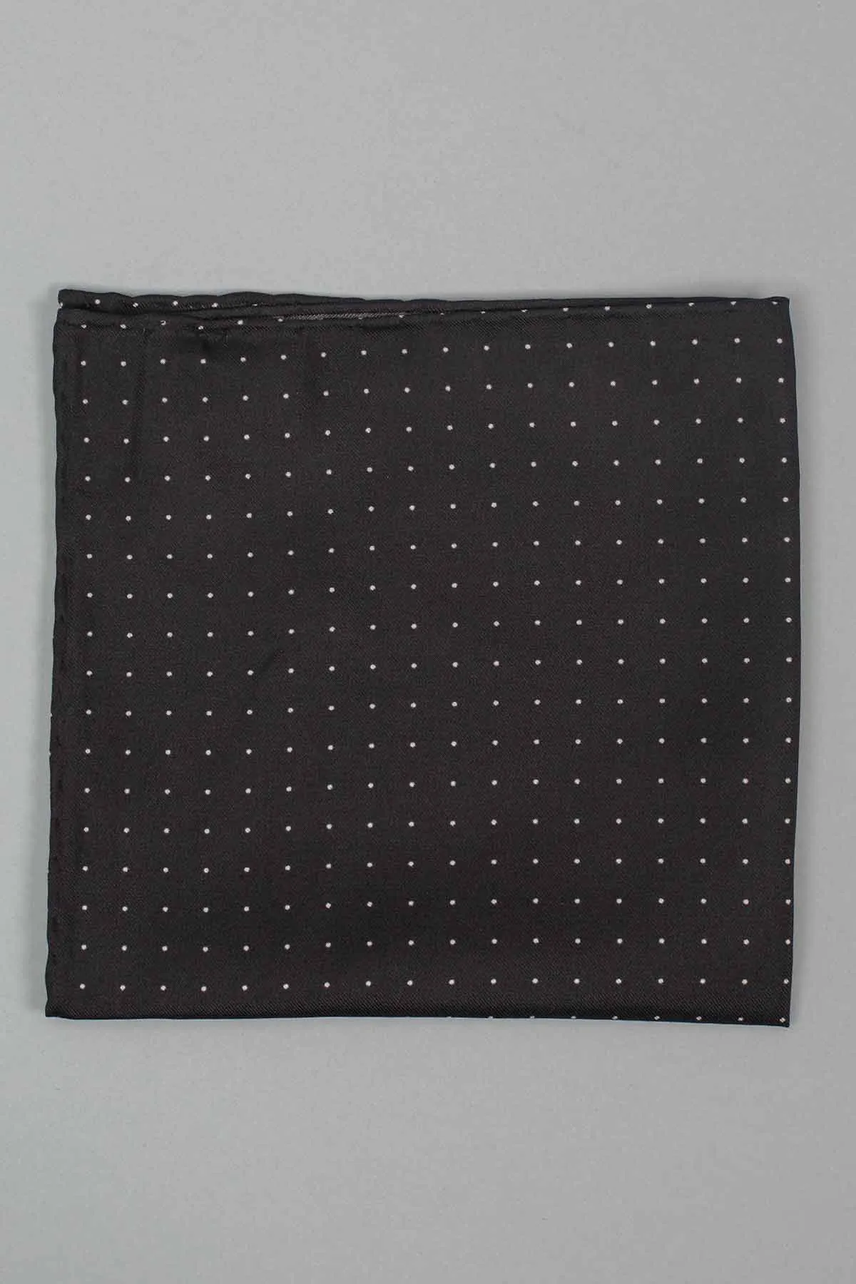 product galley image