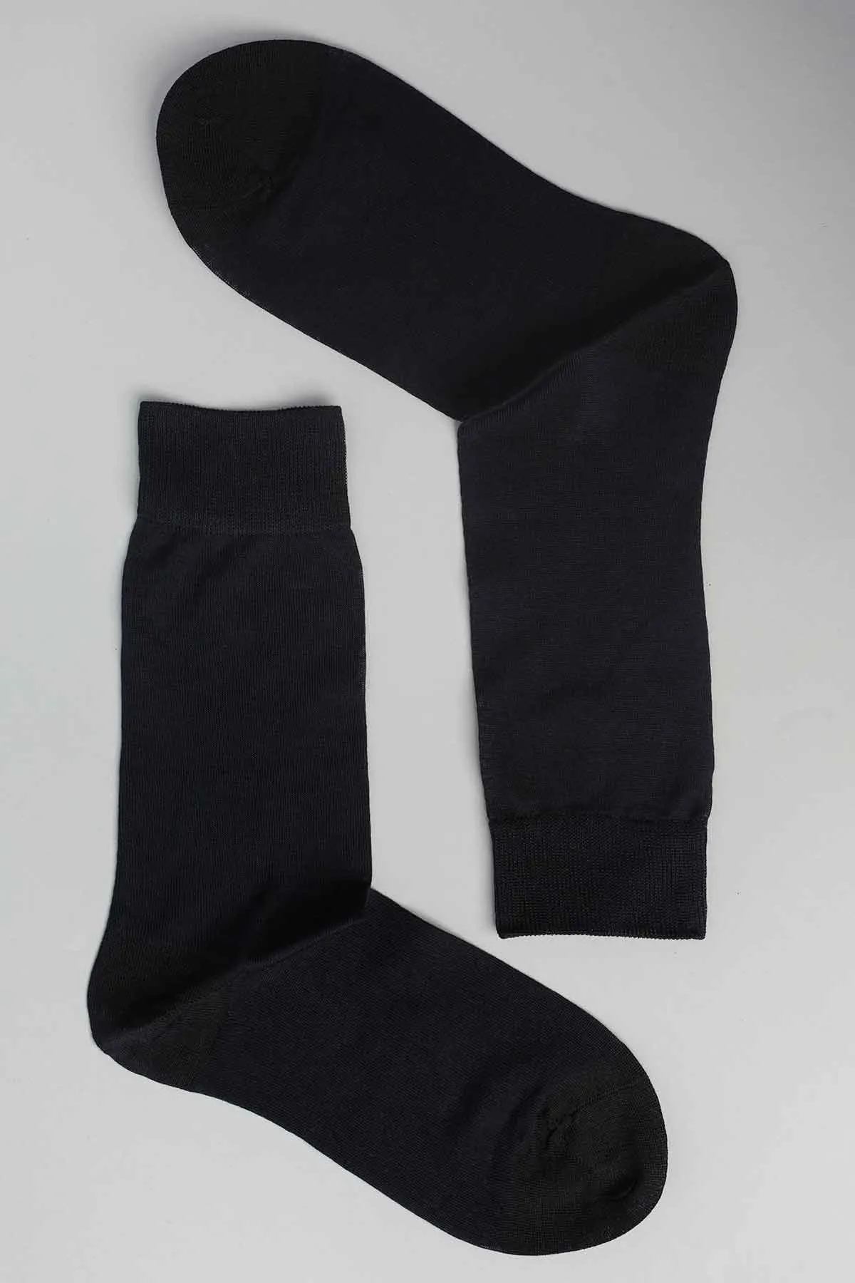 Concrete Product Image