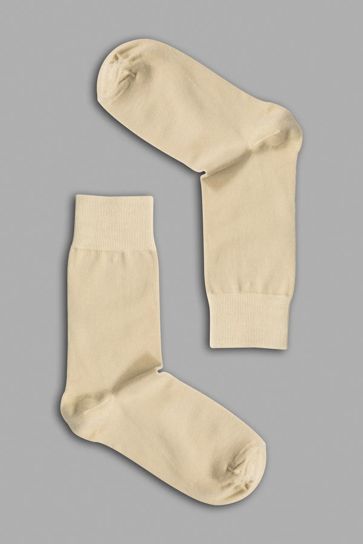 Concrete Product Image