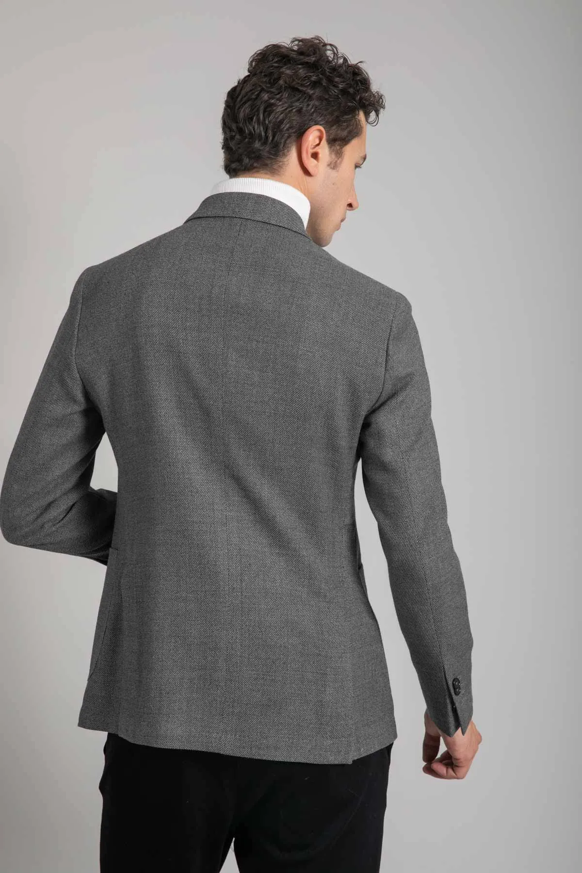 product galley image