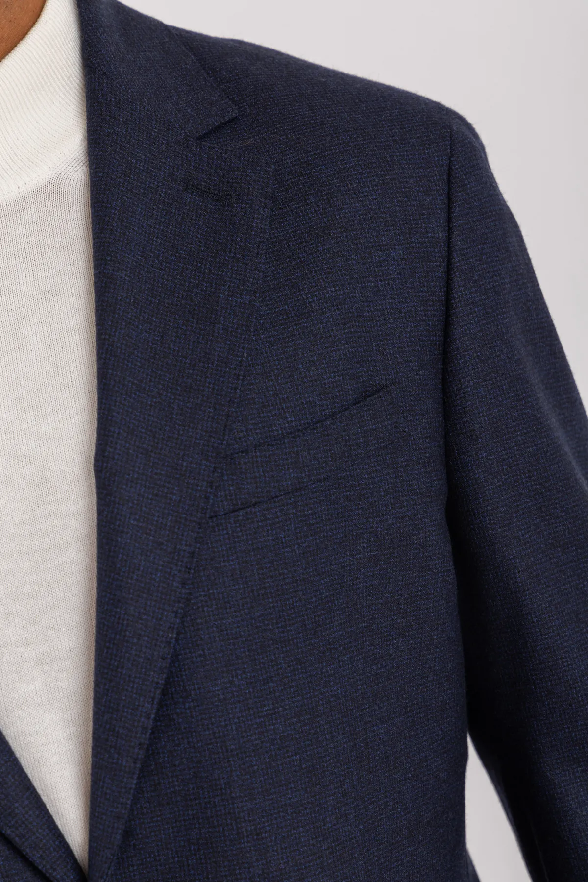 Concrete Product Image