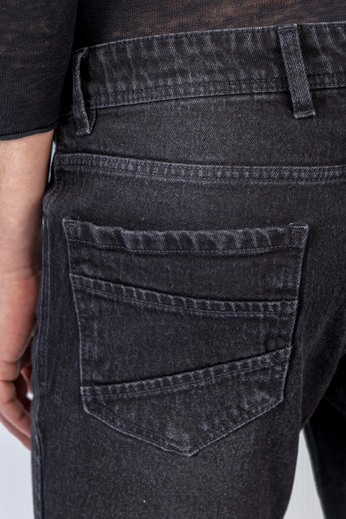 Concrete Product Image