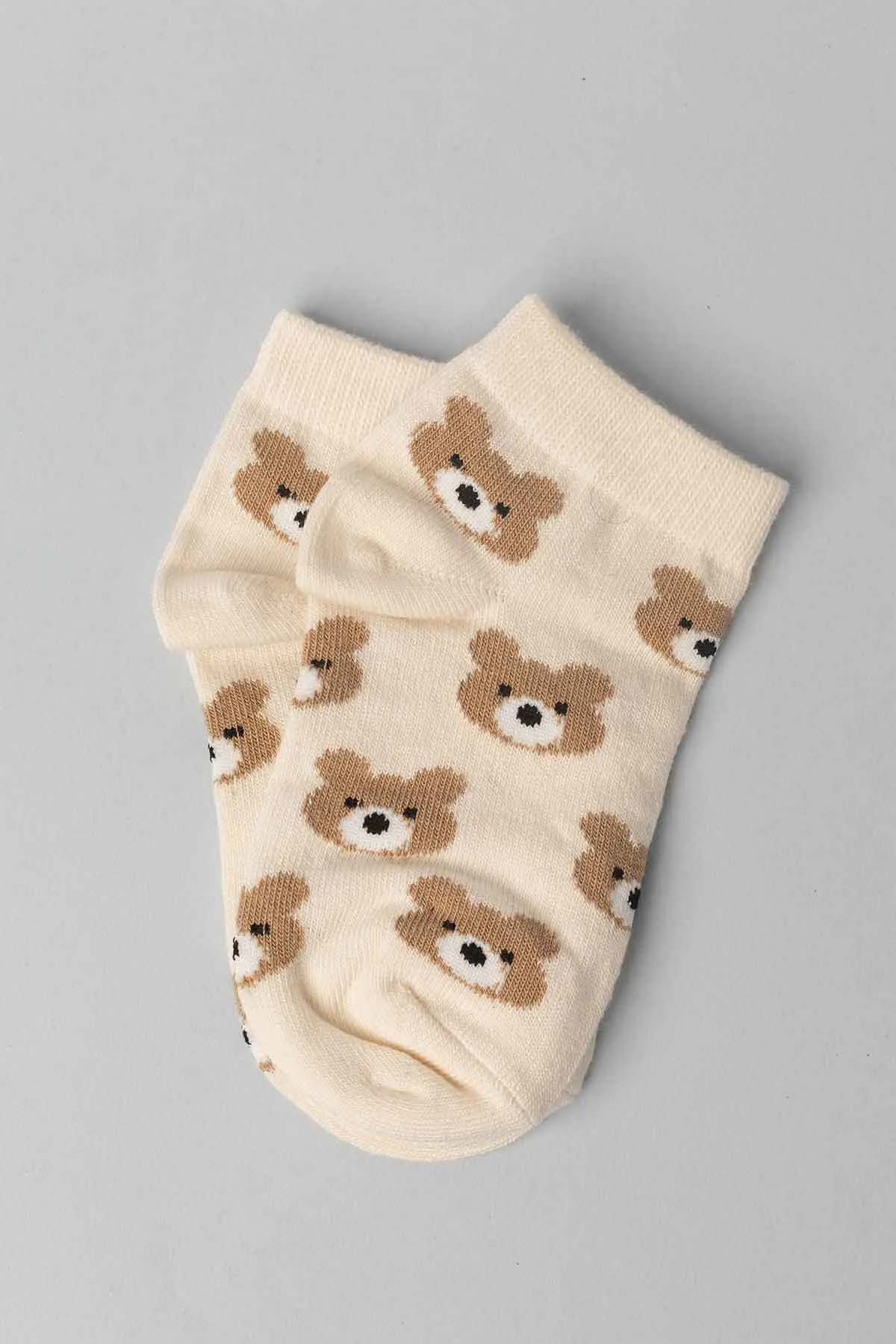 Concrete Product Image