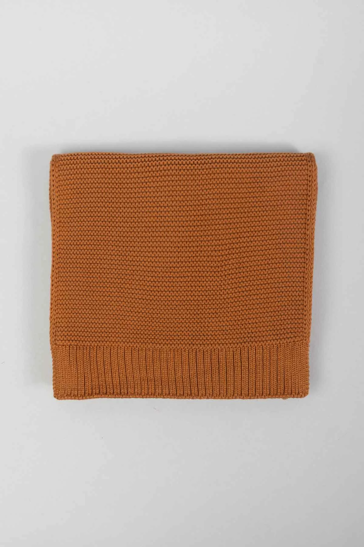 Concrete Product Image