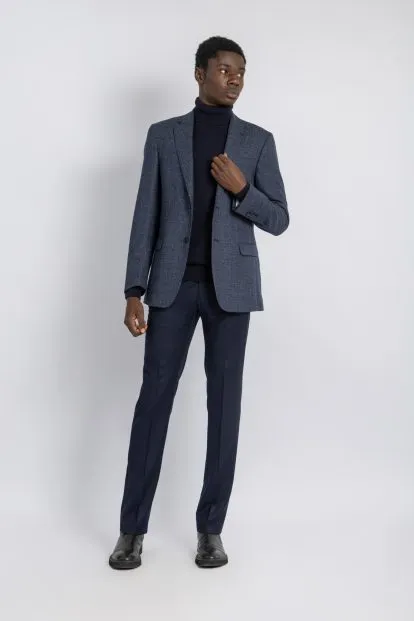 Concrete Product Image