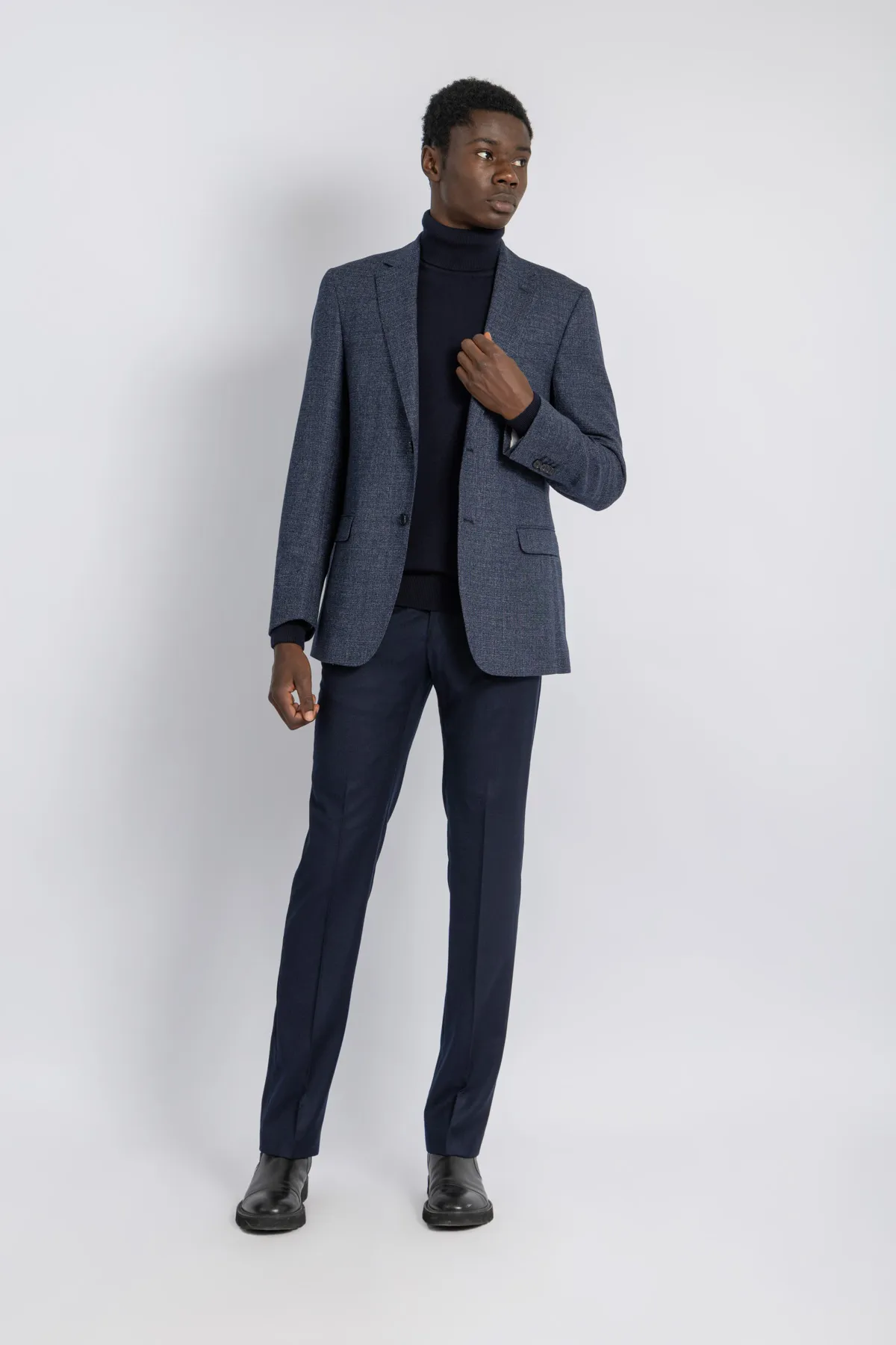 Concrete Product Image