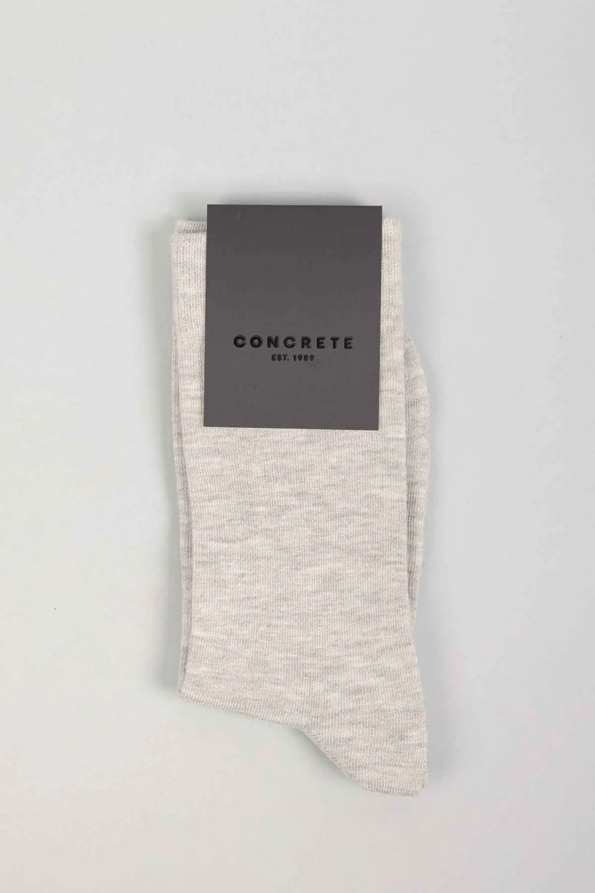 Concrete Product Image