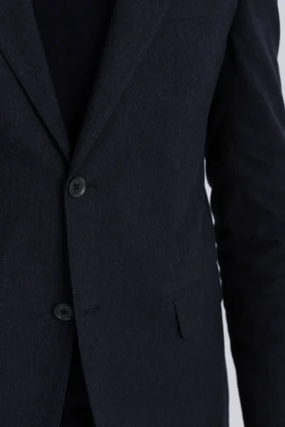 Concrete Product Image