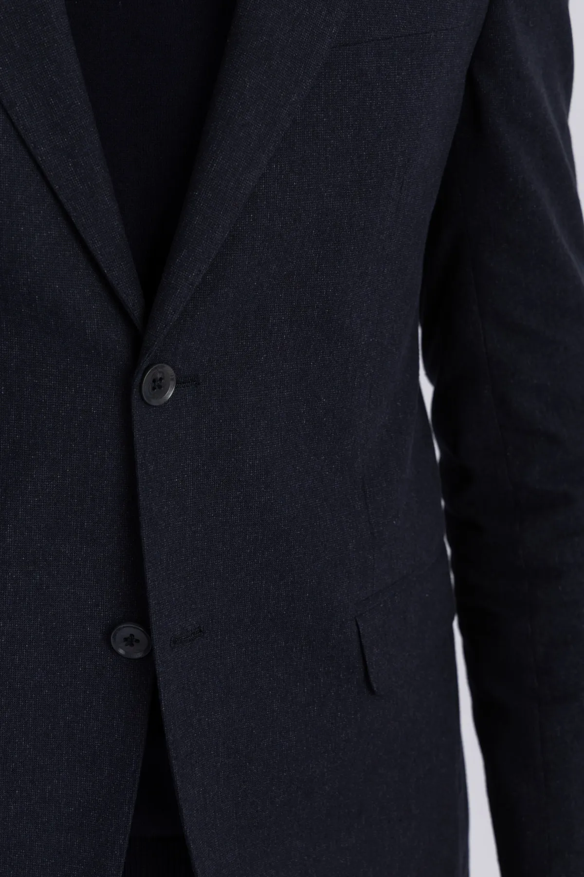 Concrete Product Image