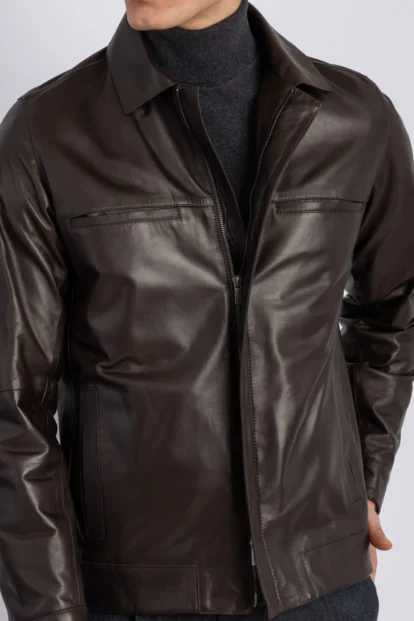 Concrete Product Image