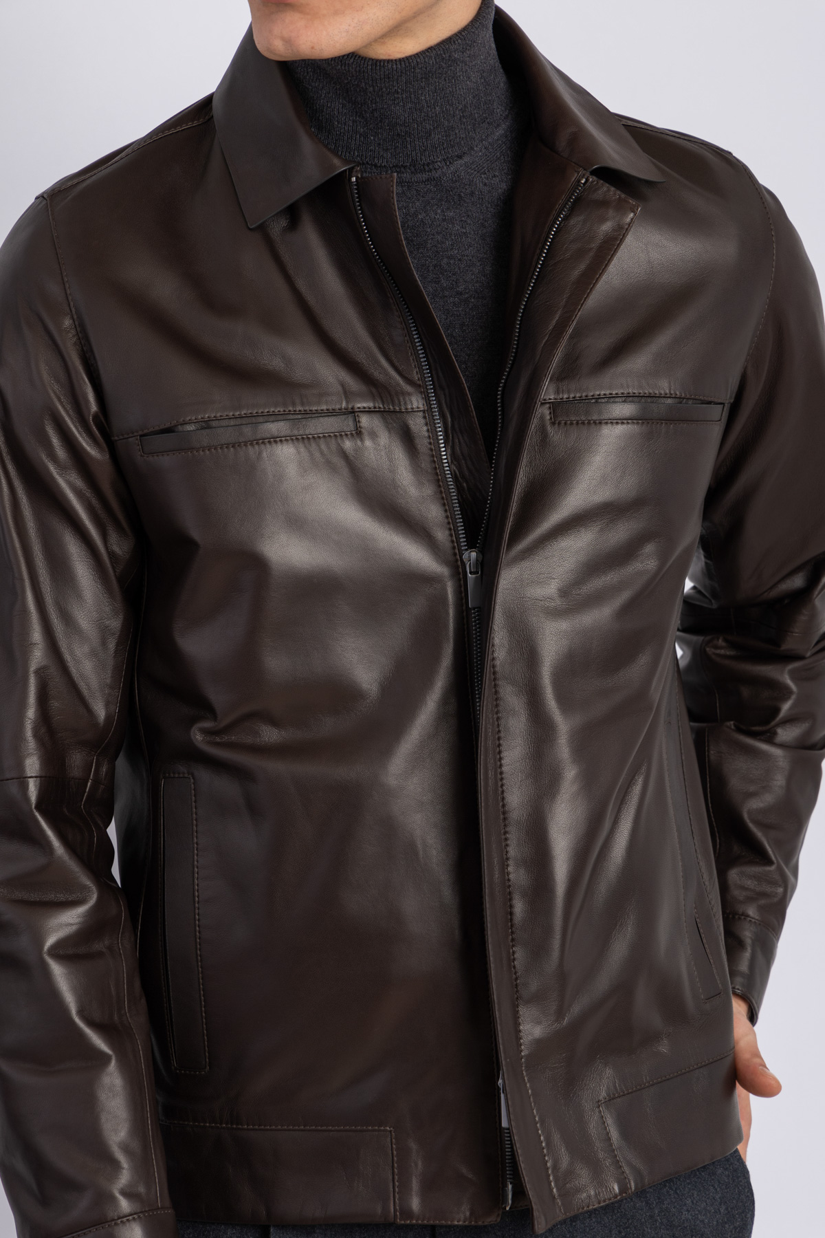 Concrete Product Image