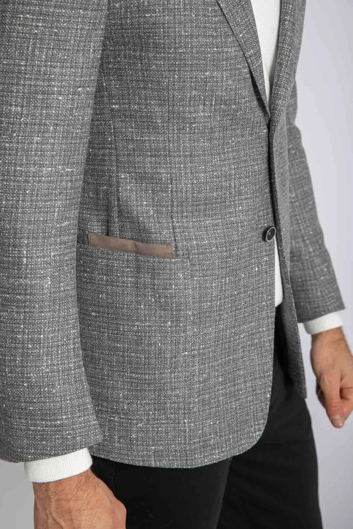 product galley image