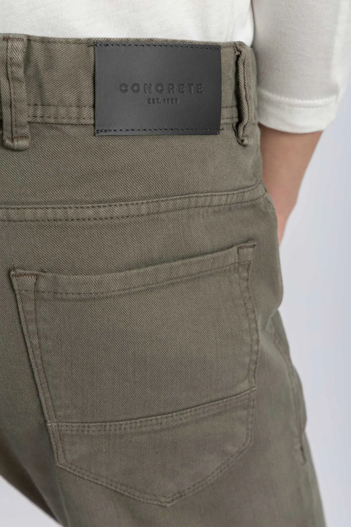 product galley image