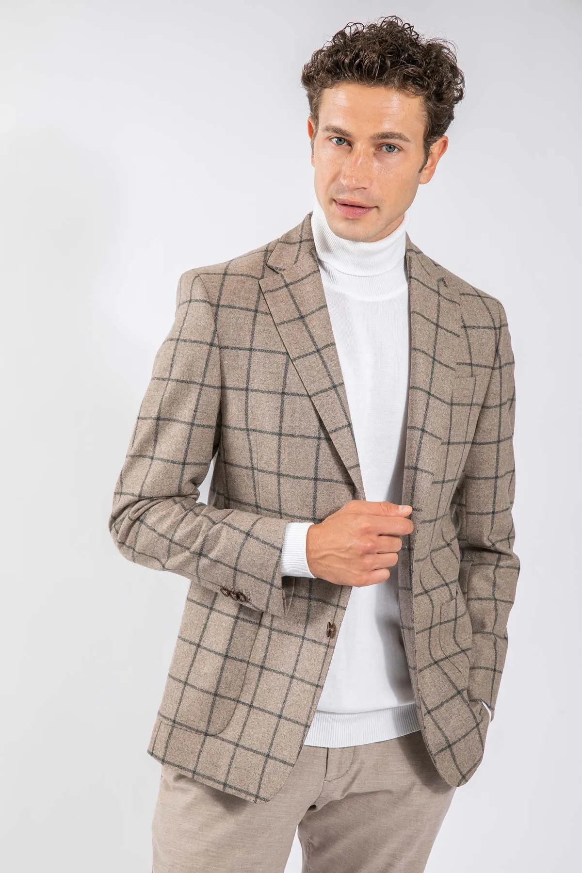 Concrete Product Image