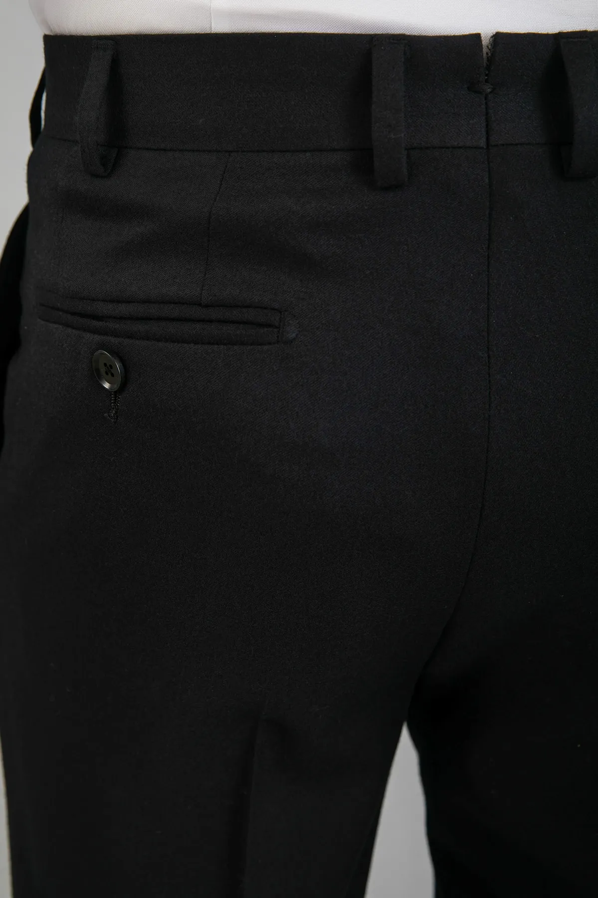 Concrete Product Image