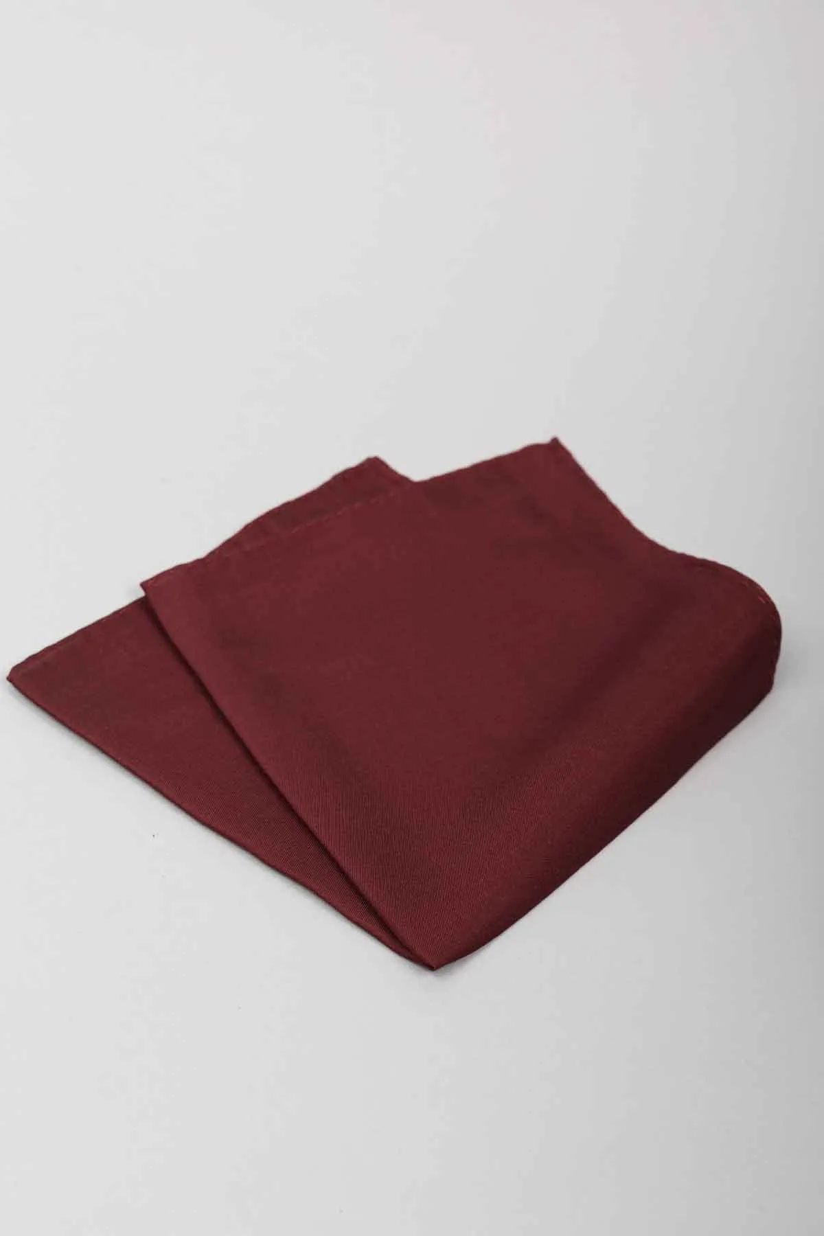 Concrete Product Image