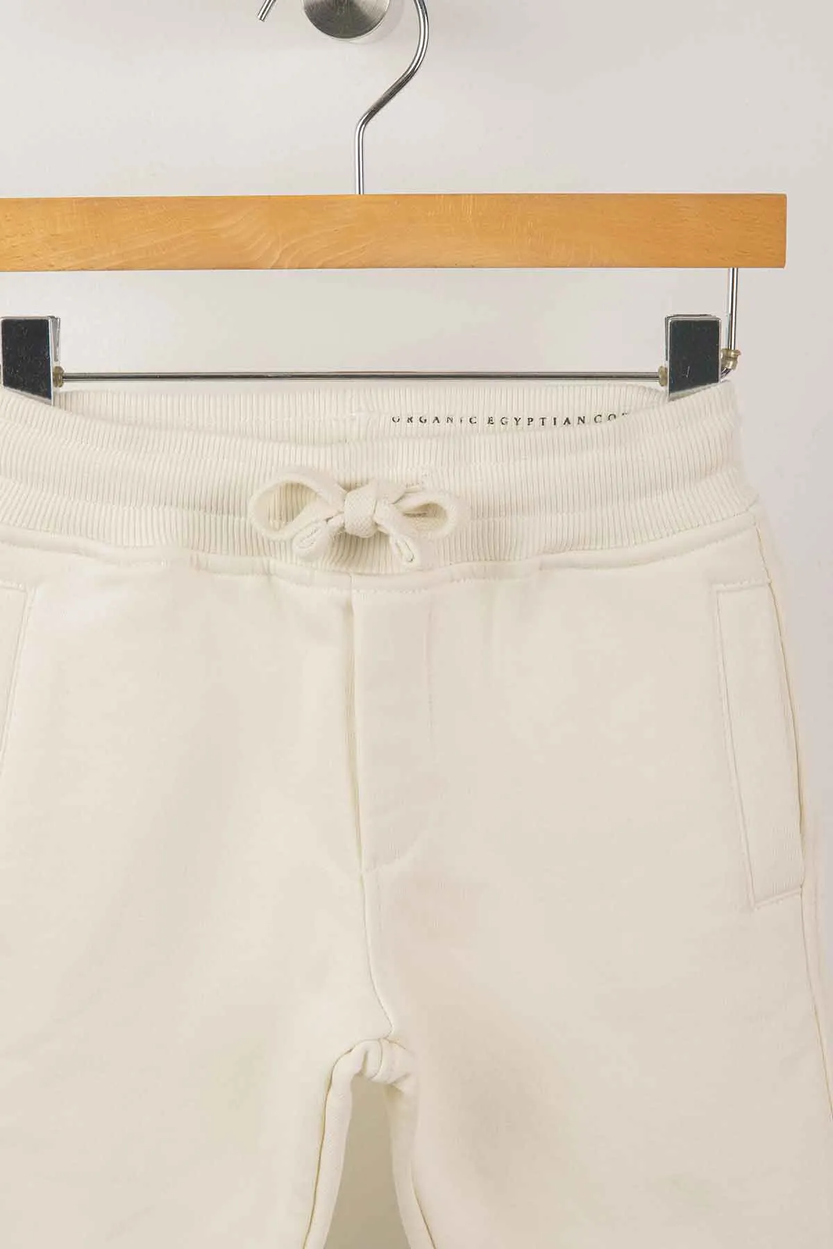 Concrete Product Image