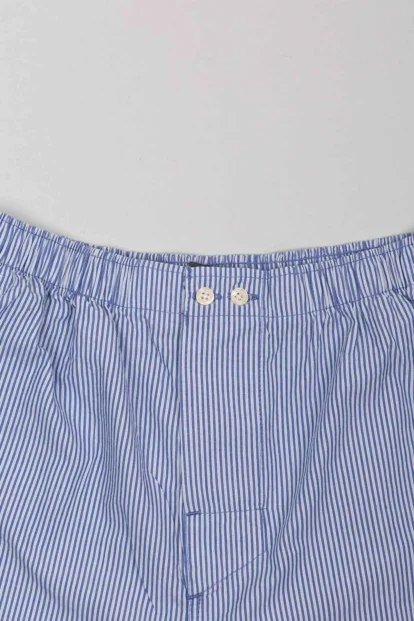 Concrete Product Image