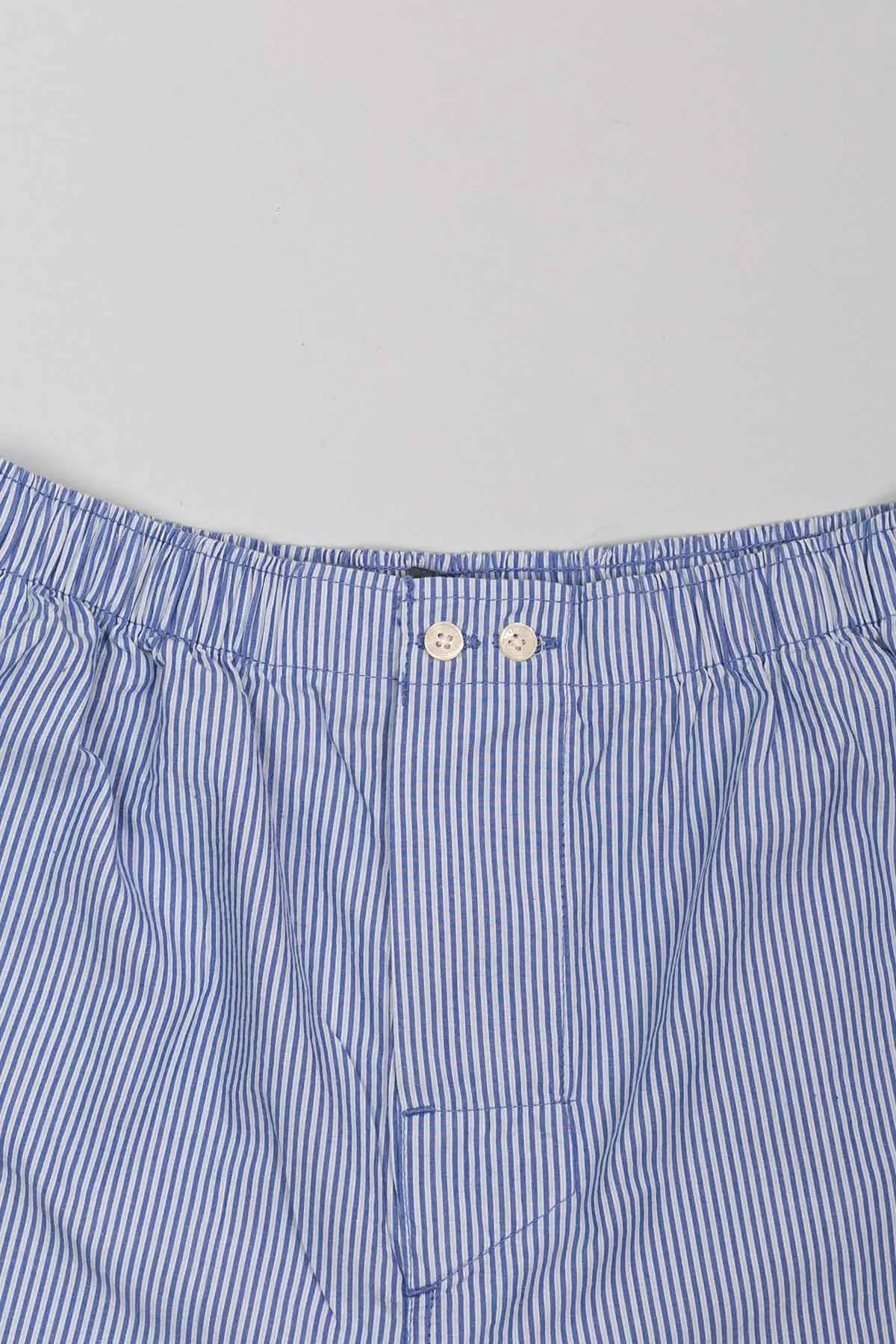 product galley image