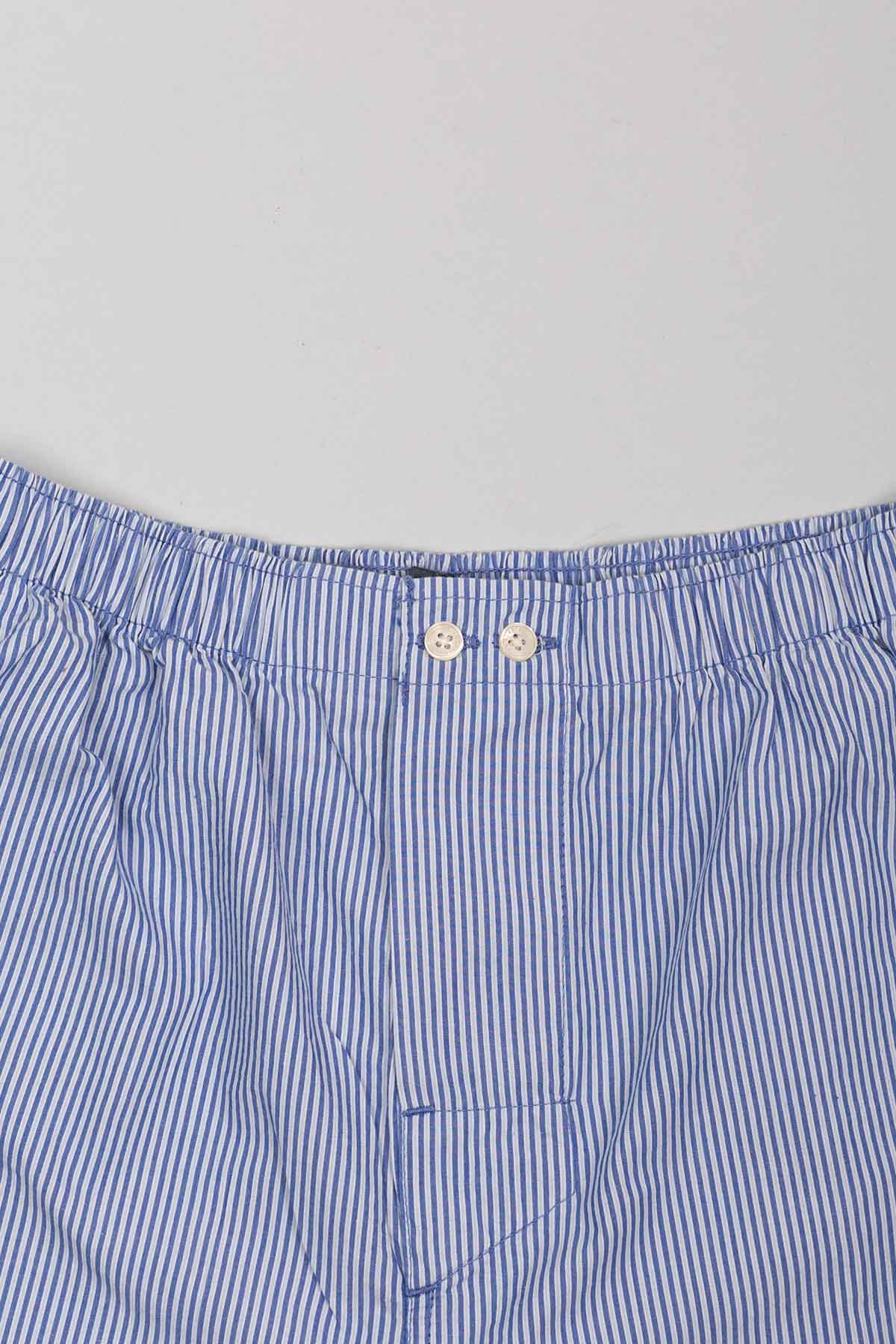 Concrete Product Image