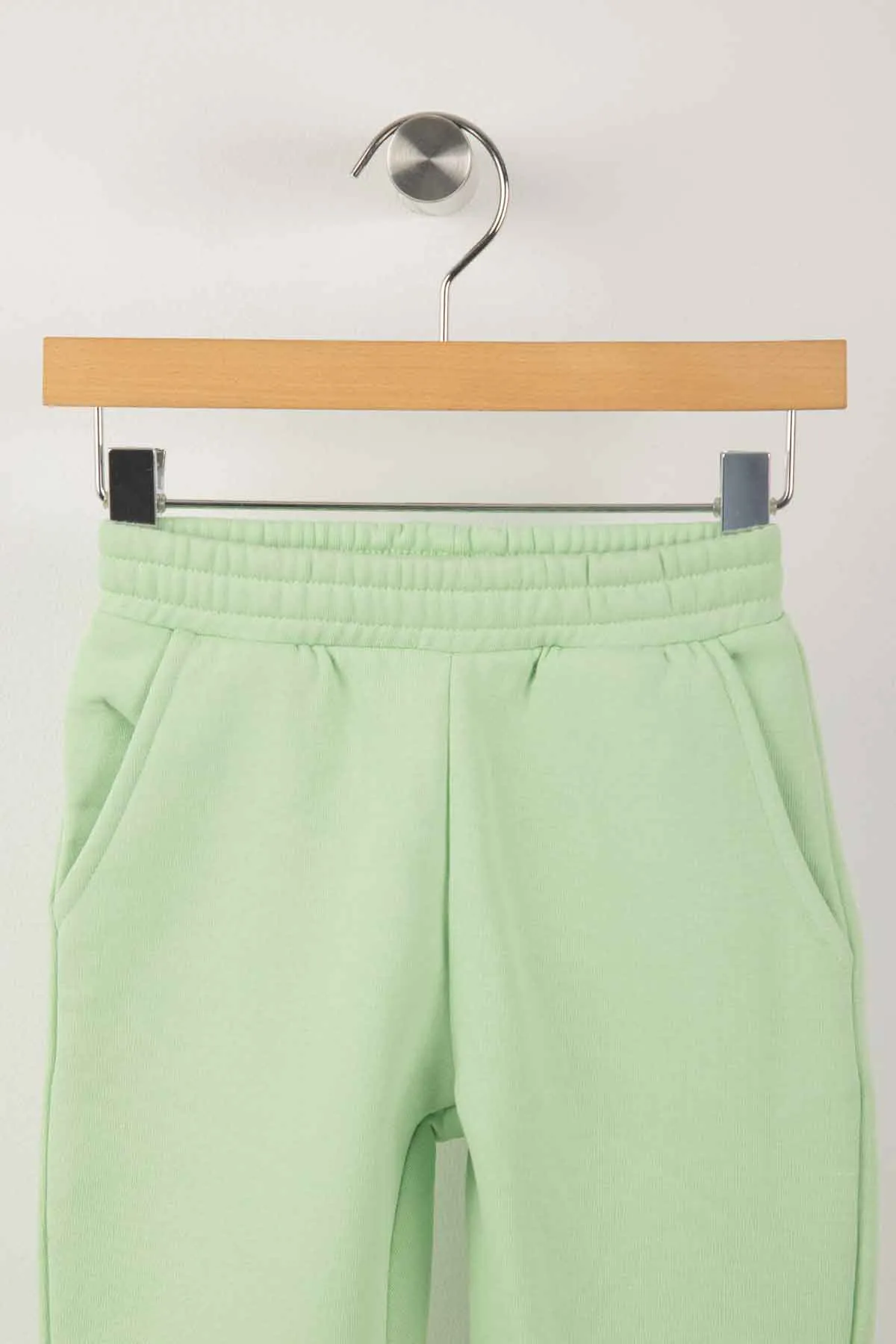 Concrete Product Image