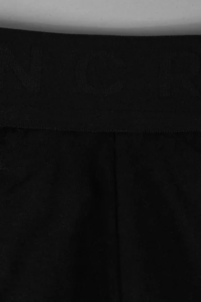 Concrete Product Image