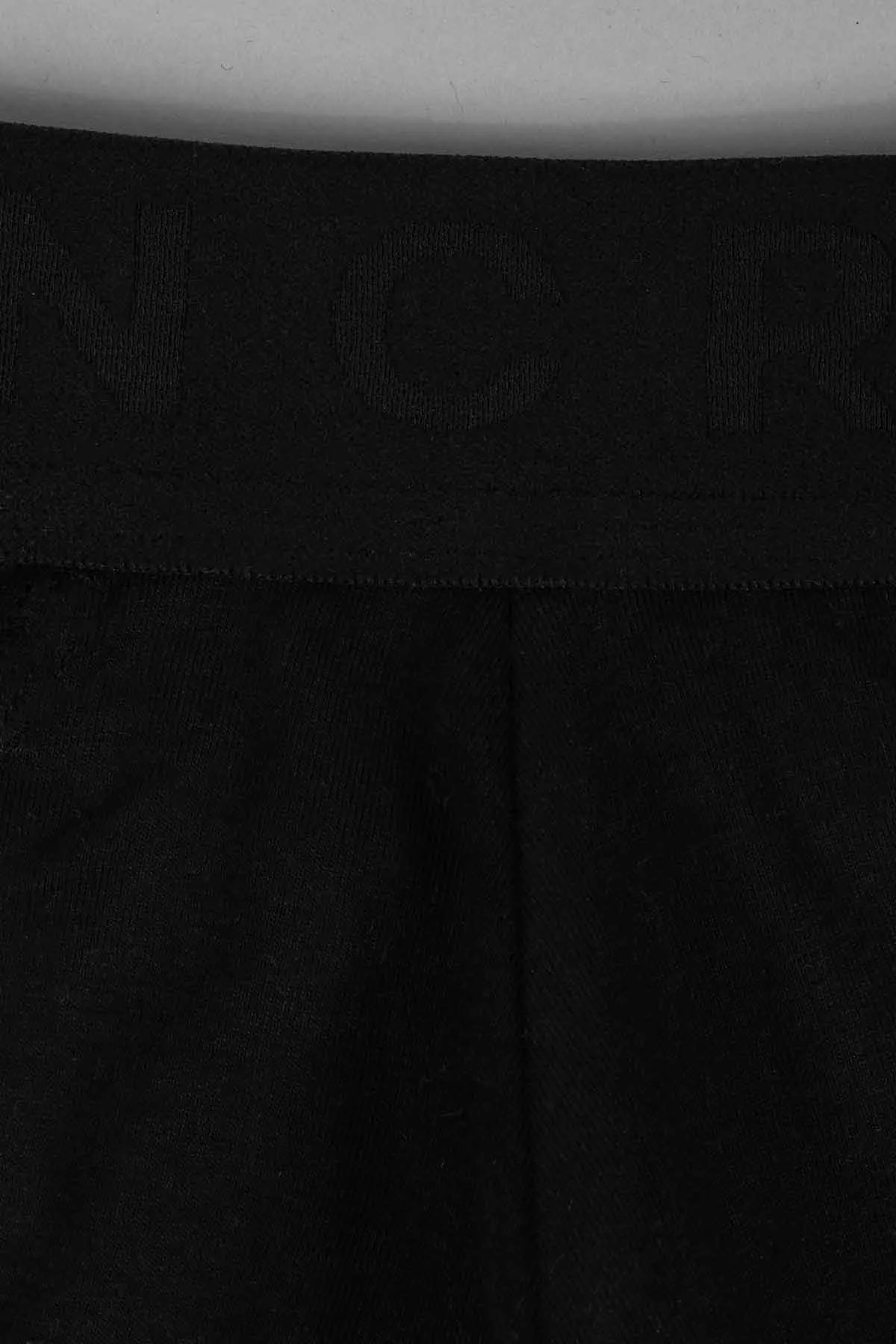 Concrete Product Image