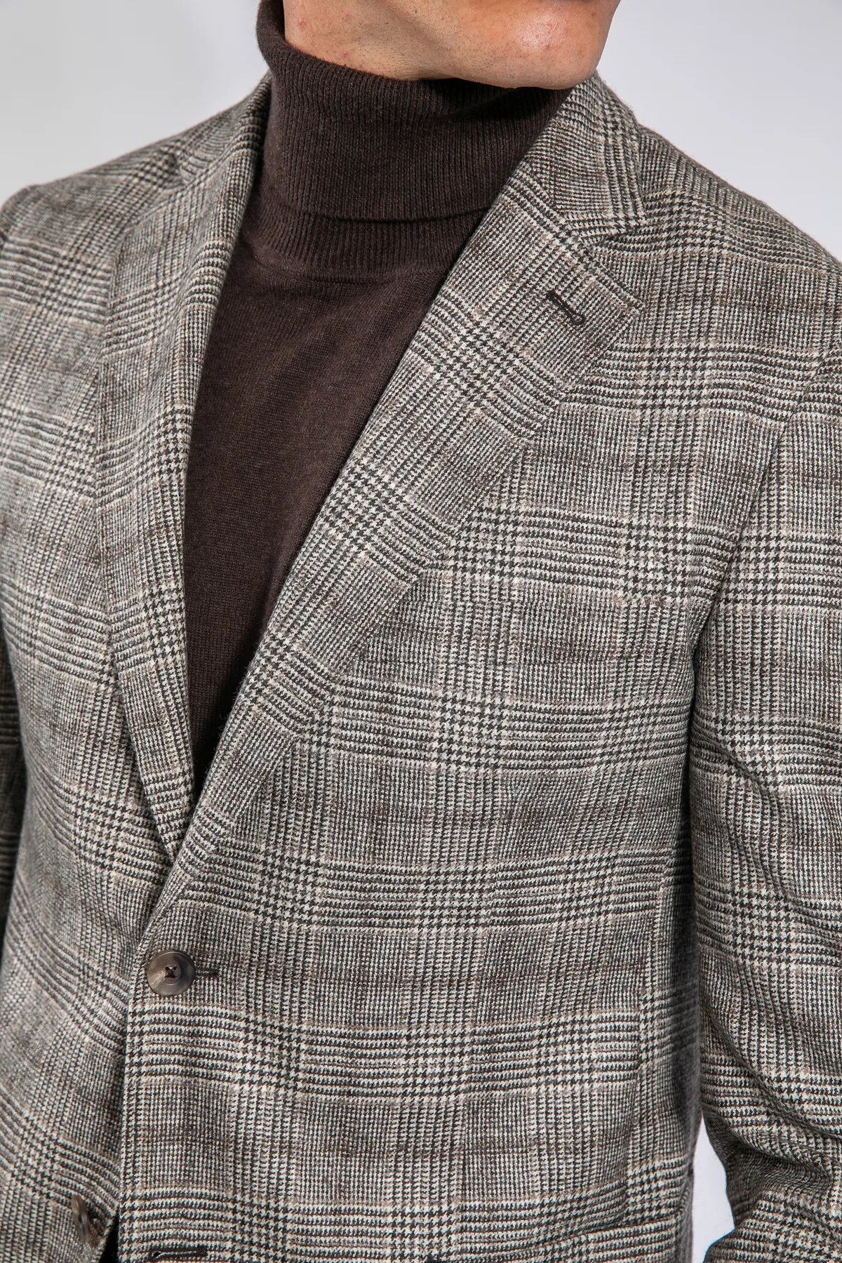 product galley image