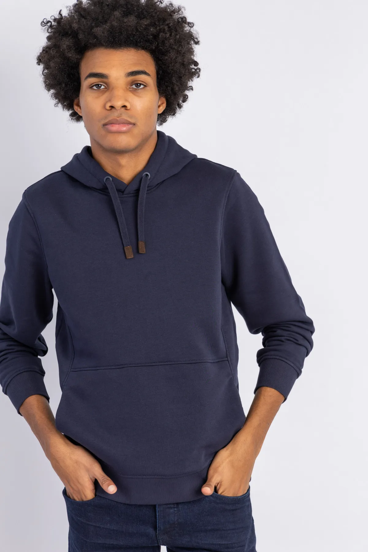 product galley image