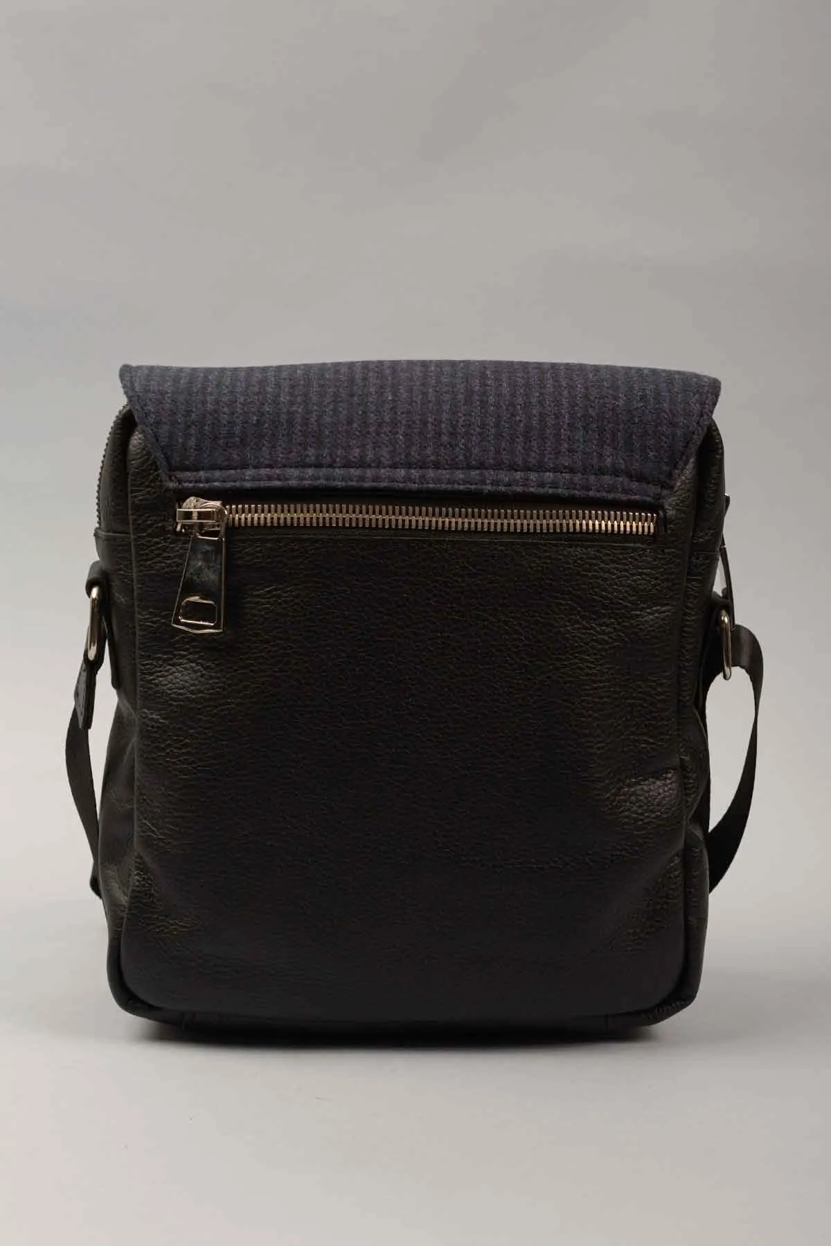 product galley image