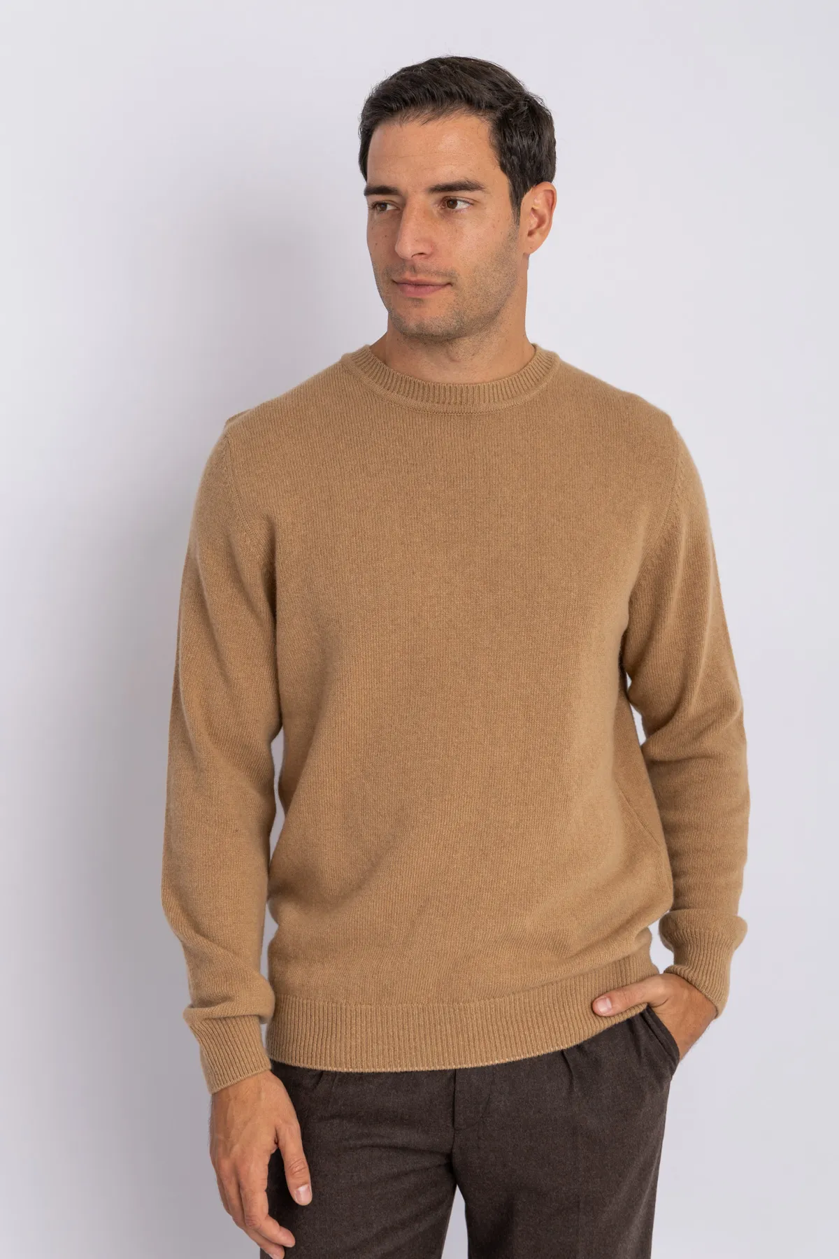 Concrete Product Image