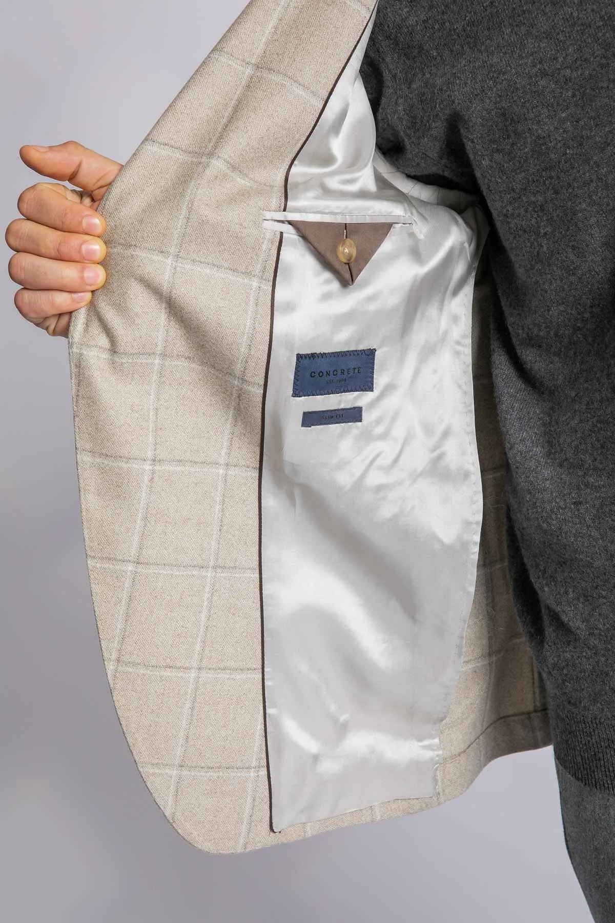 product galley image