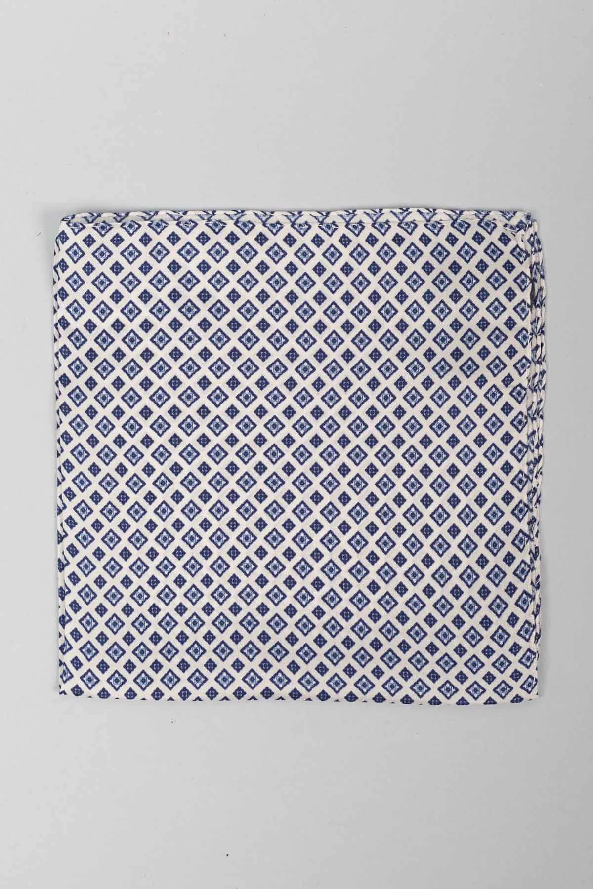 Concrete Product Image