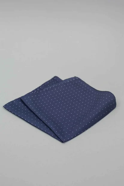 Concrete Product Image