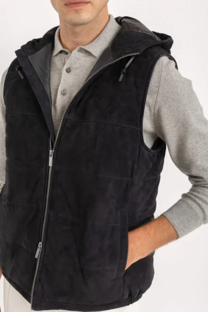 Concrete Product Image