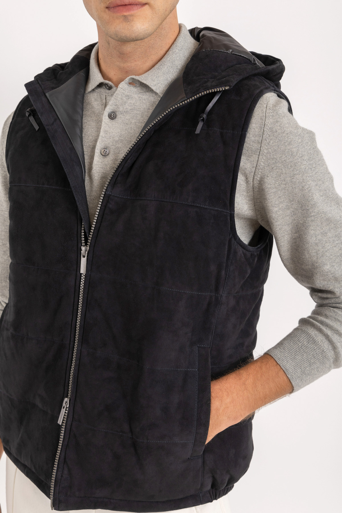 Concrete Product Image