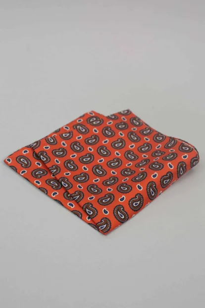 Concrete Product Image