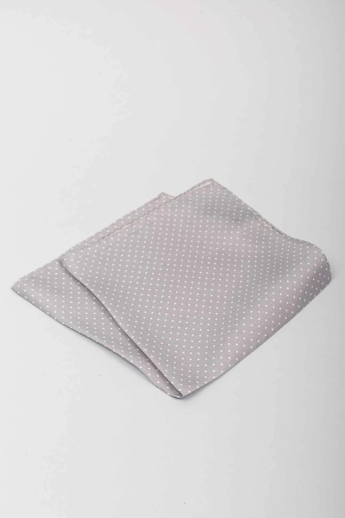 Concrete Product Image