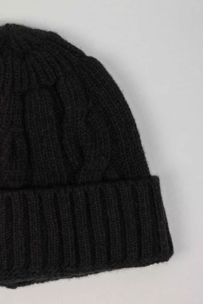 Concrete Product Image