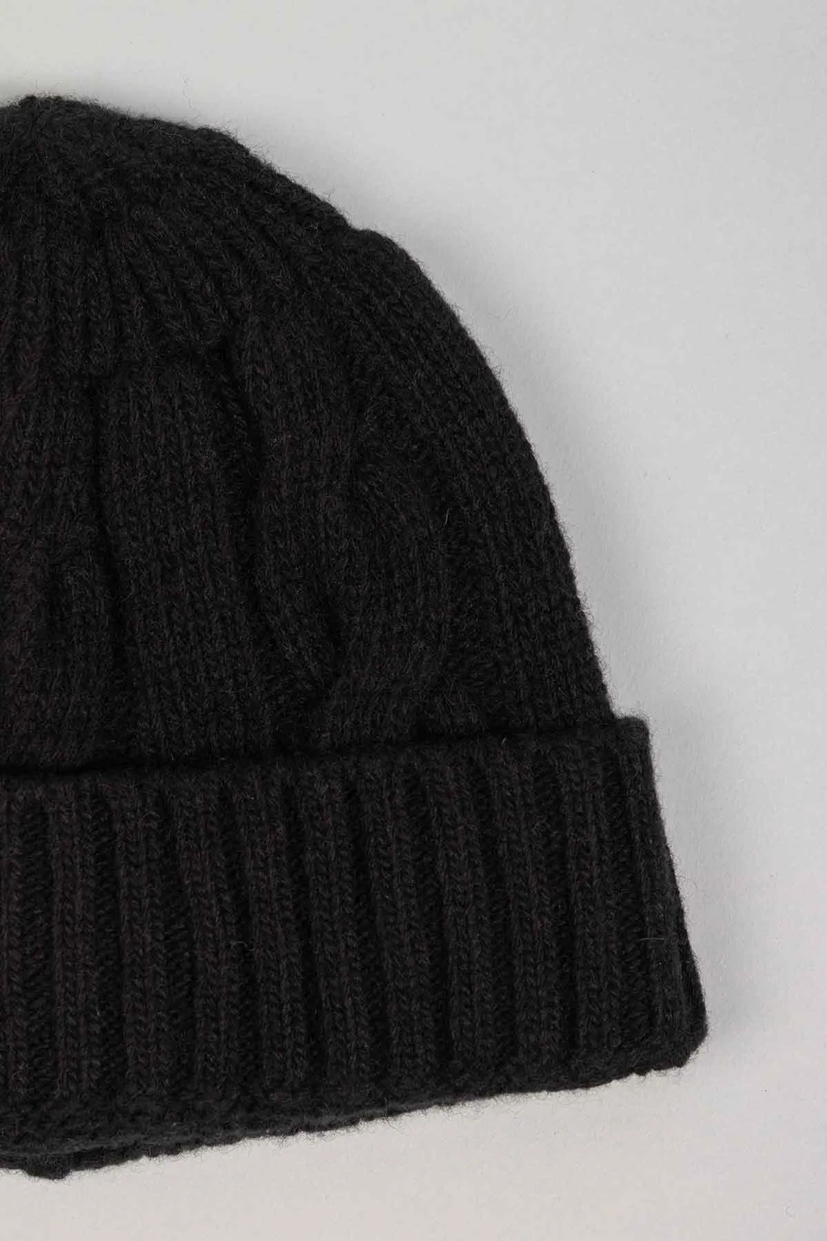 Concrete Product Image