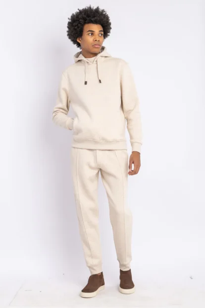 Concrete Product Image