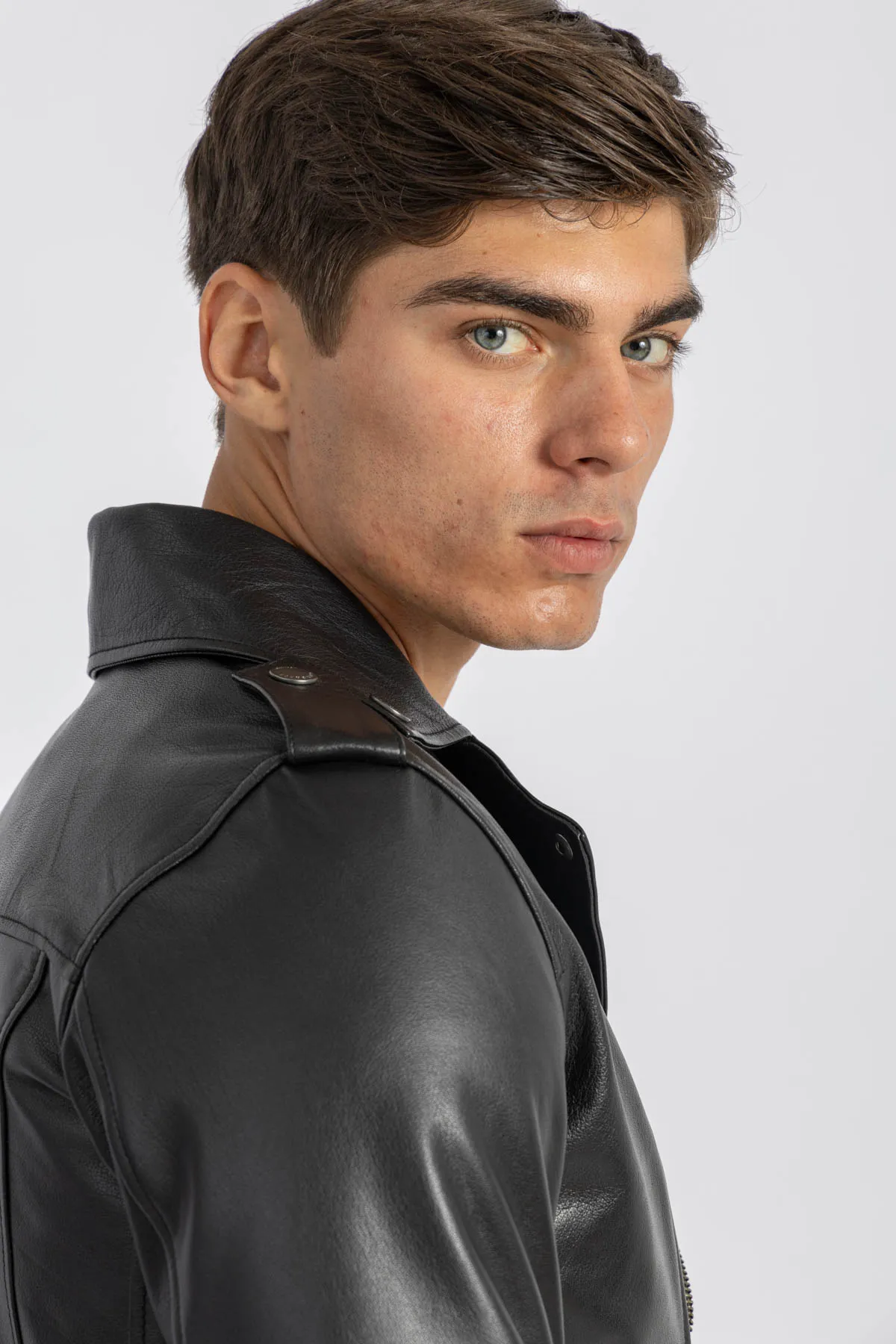 product galley image